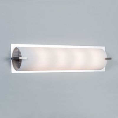 Elf 4/5/6 Bath Bar by Illuminating Experiences - Starlight Lighting USA and Canada
